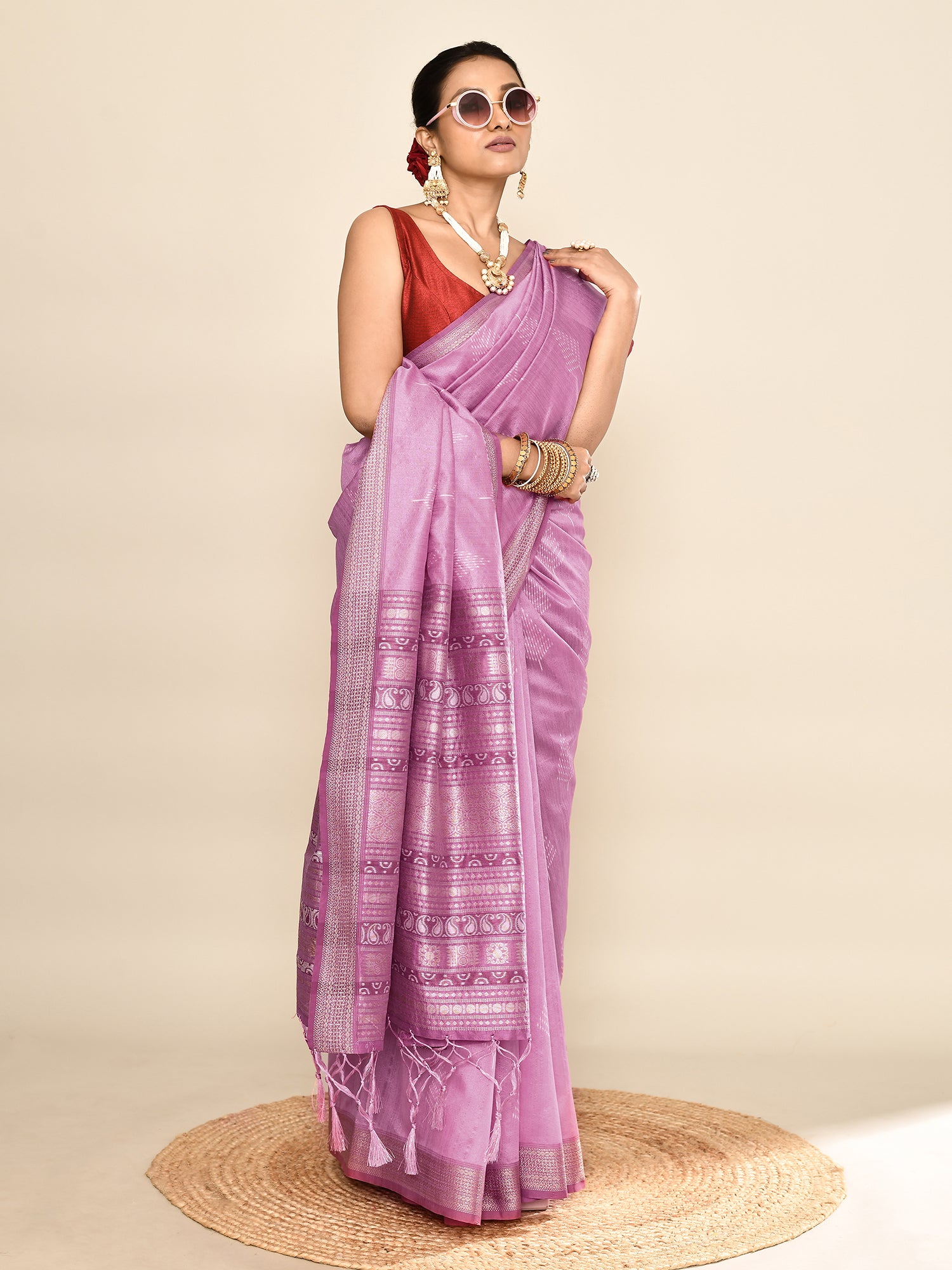 Color_Lavender