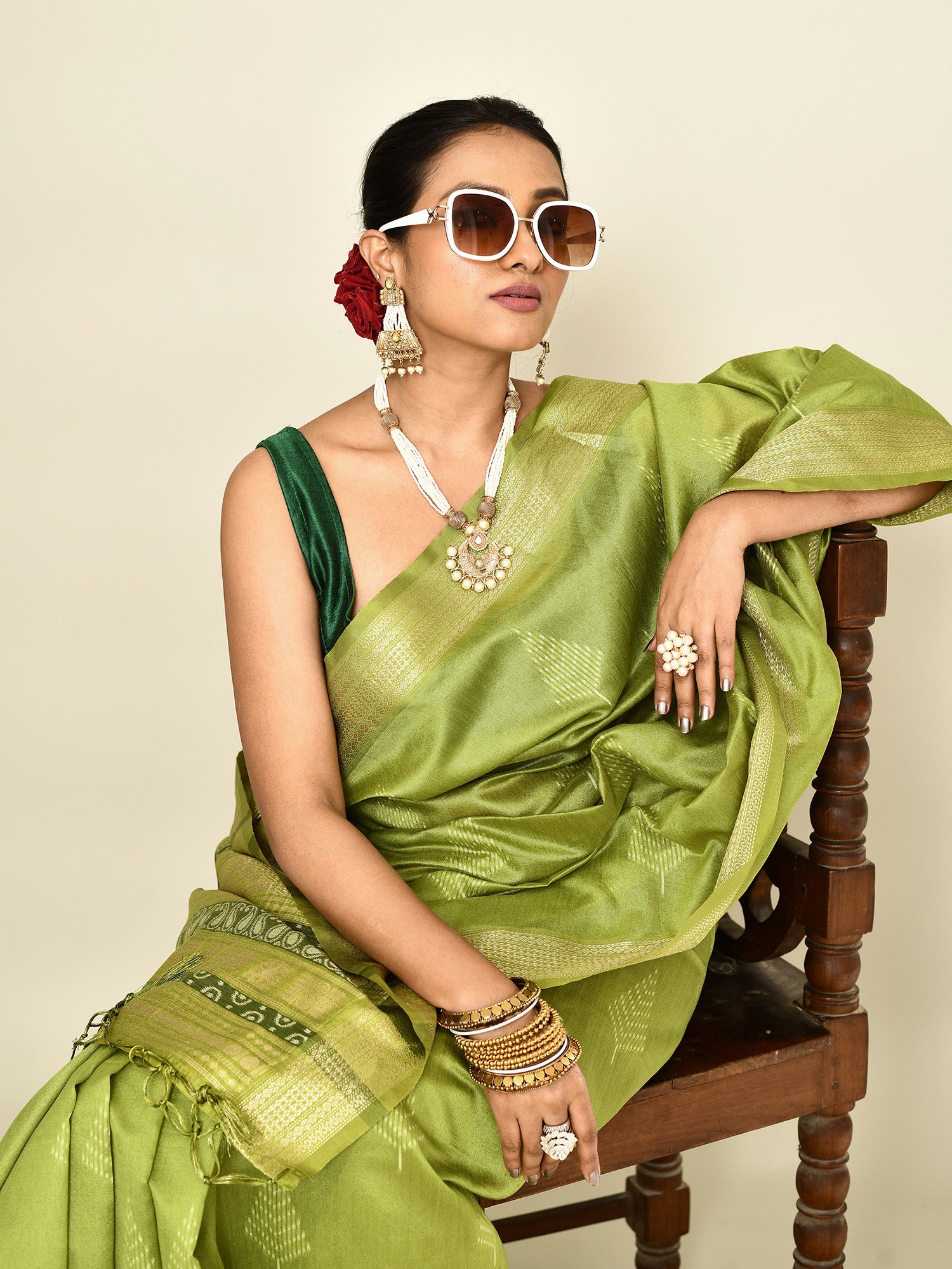 Color_Green