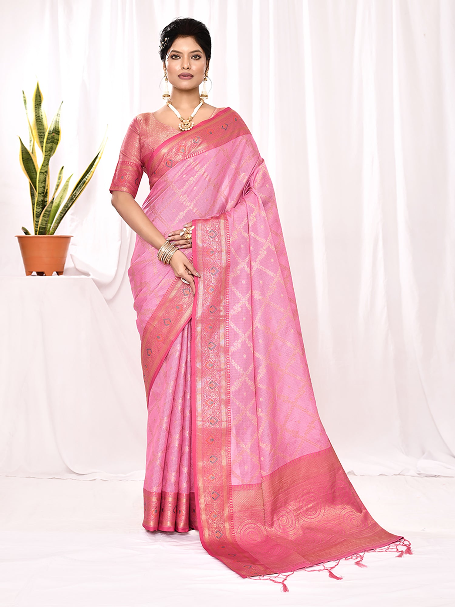 Color_Pink