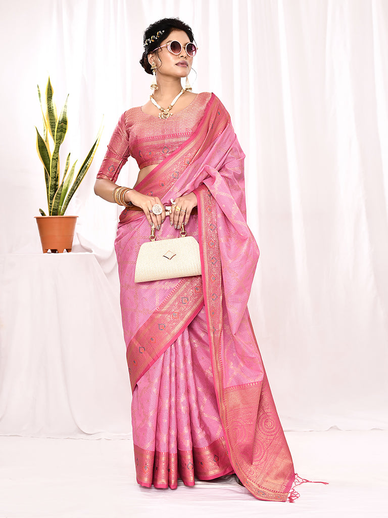 Color_Pink
