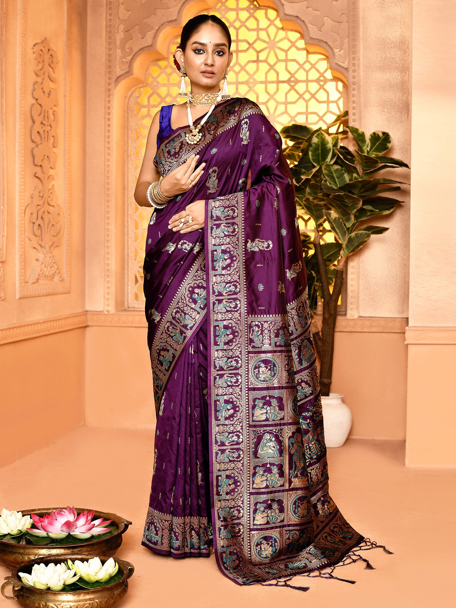 Color_Purple
