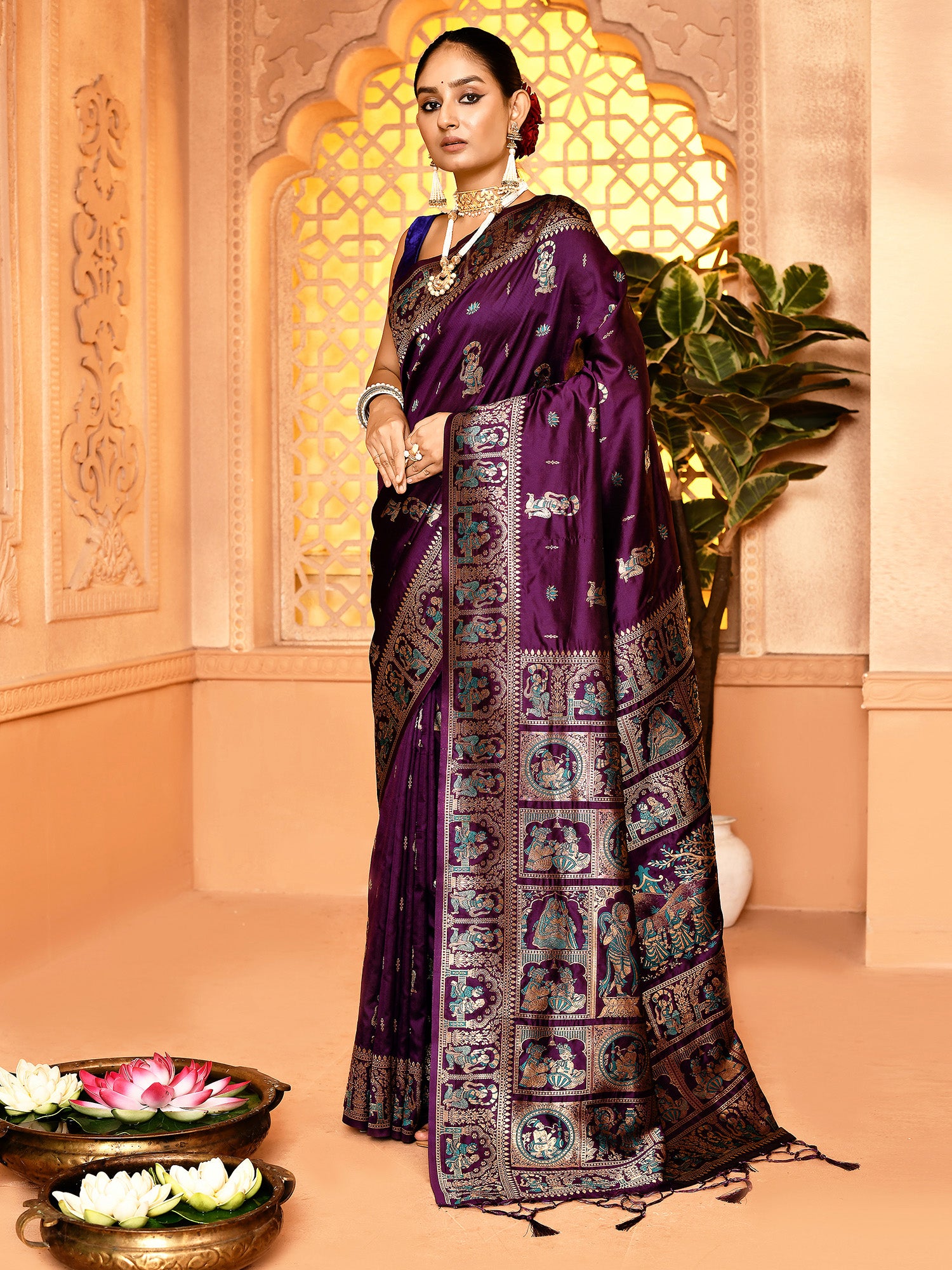Color_Purple