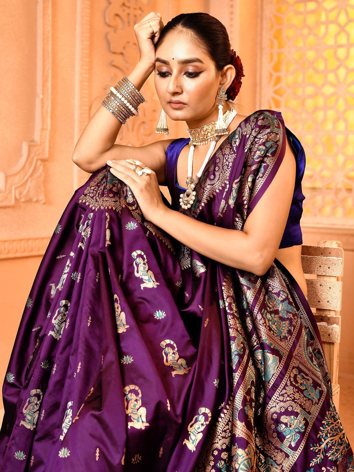 Color_Purple