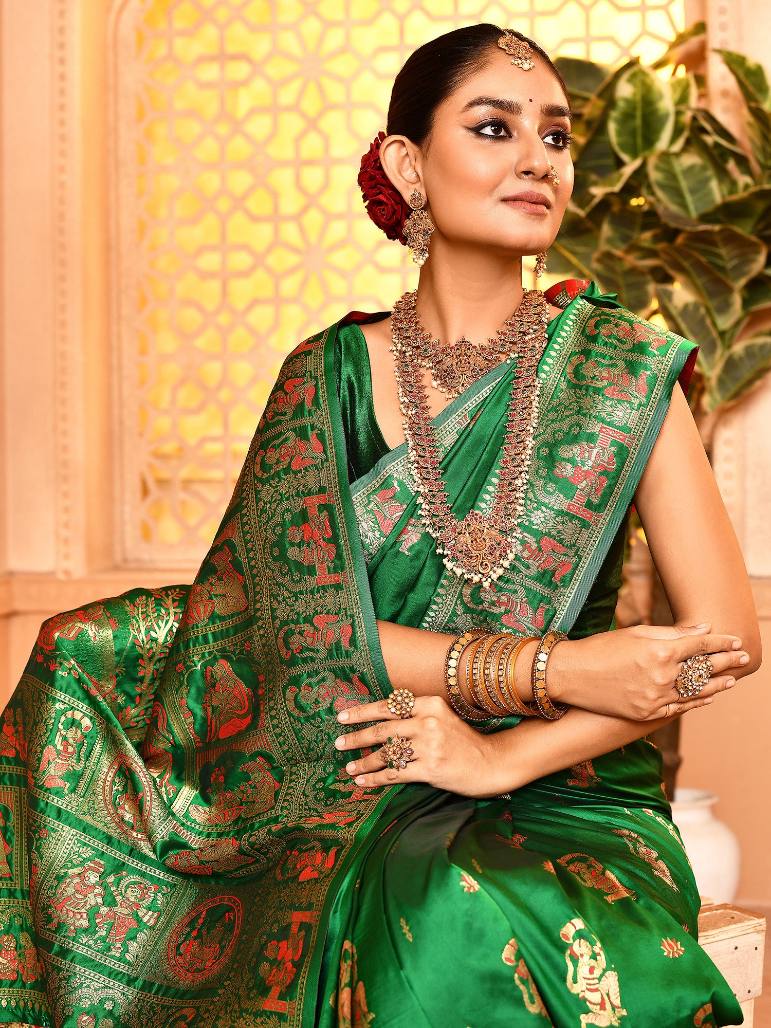 Color_Green