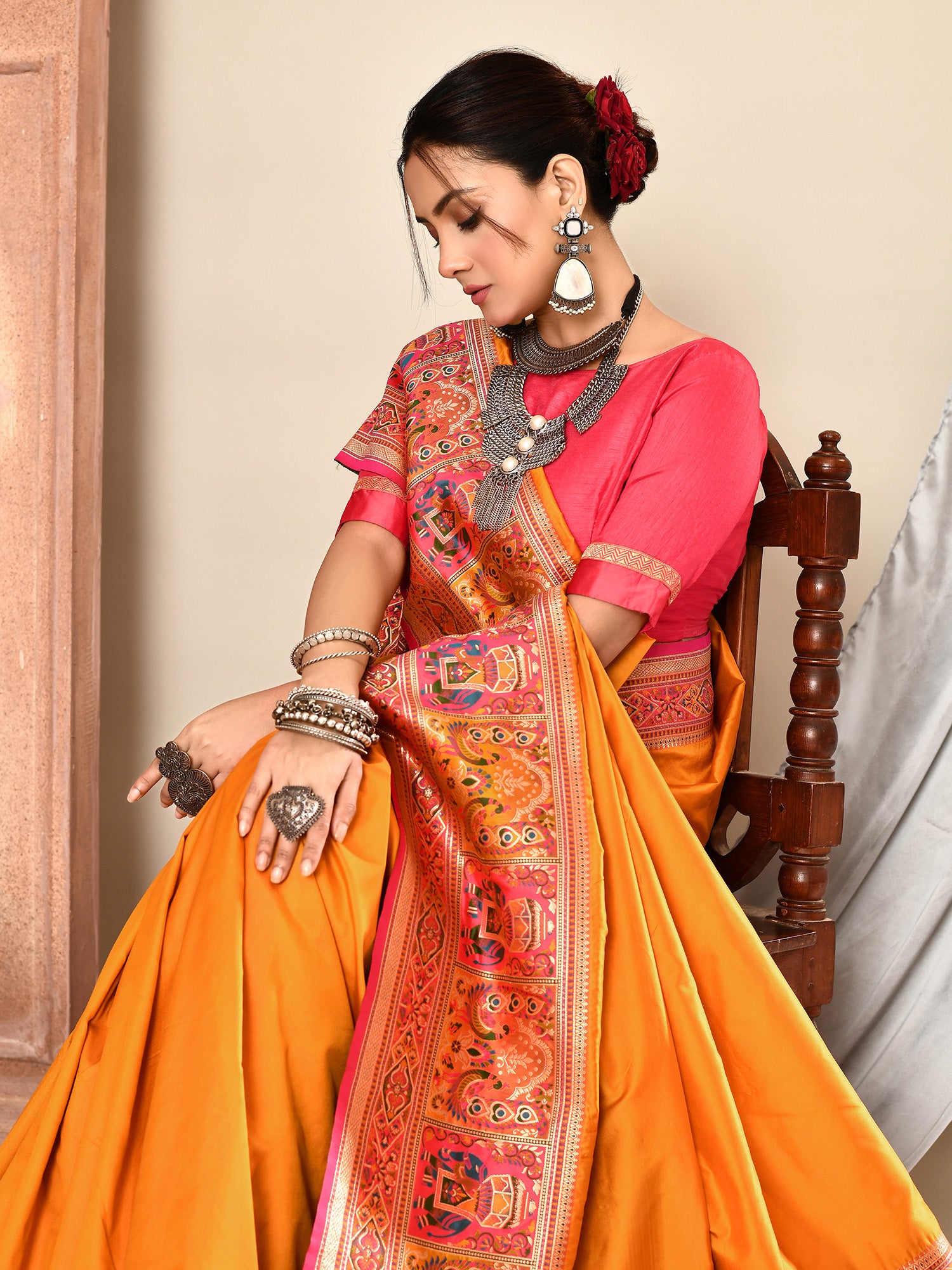 Color_Mustard