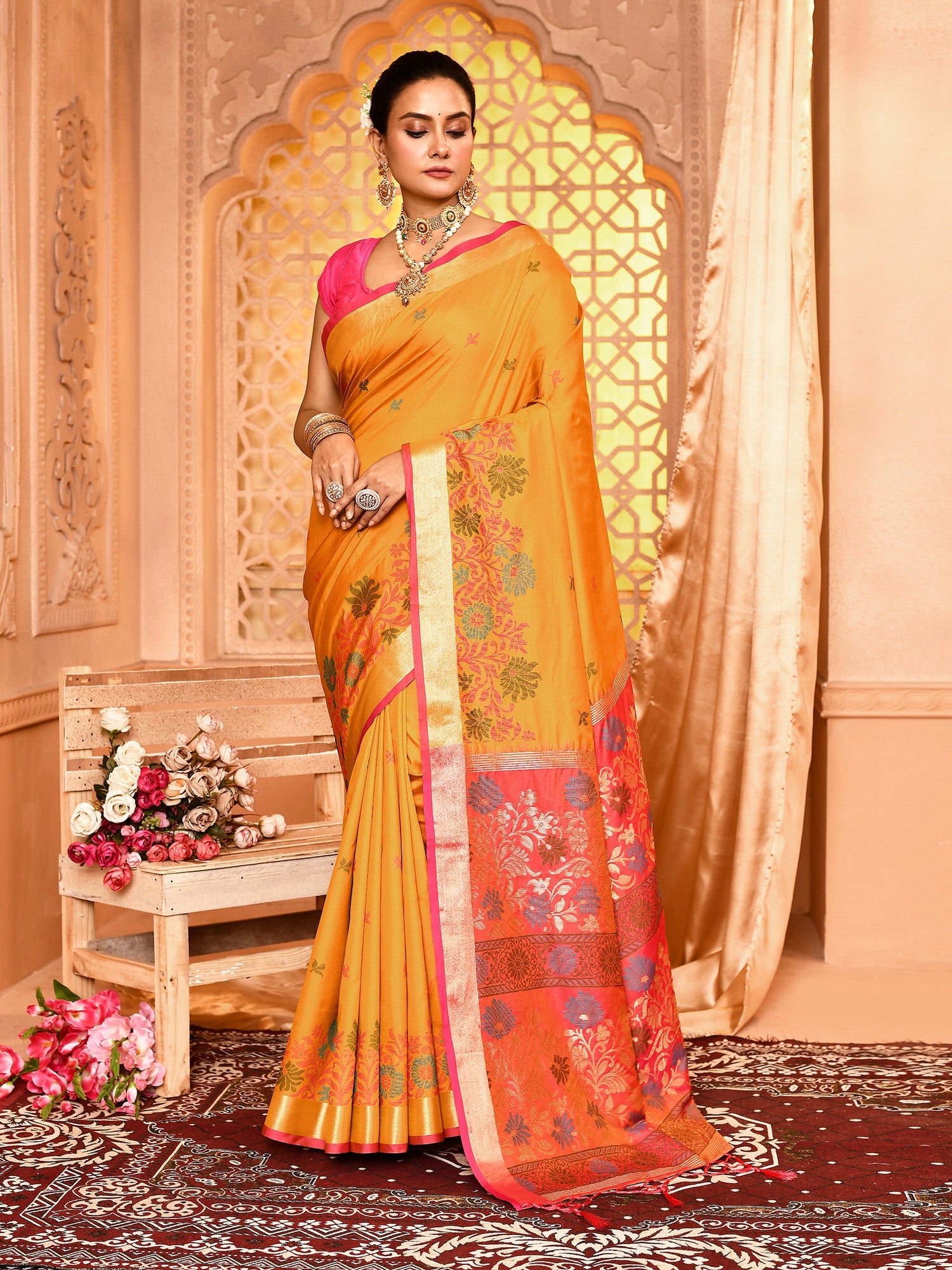 Color_Mustard