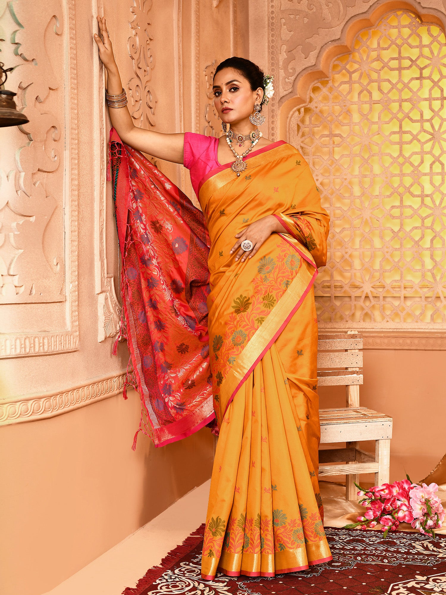 Color_Mustard