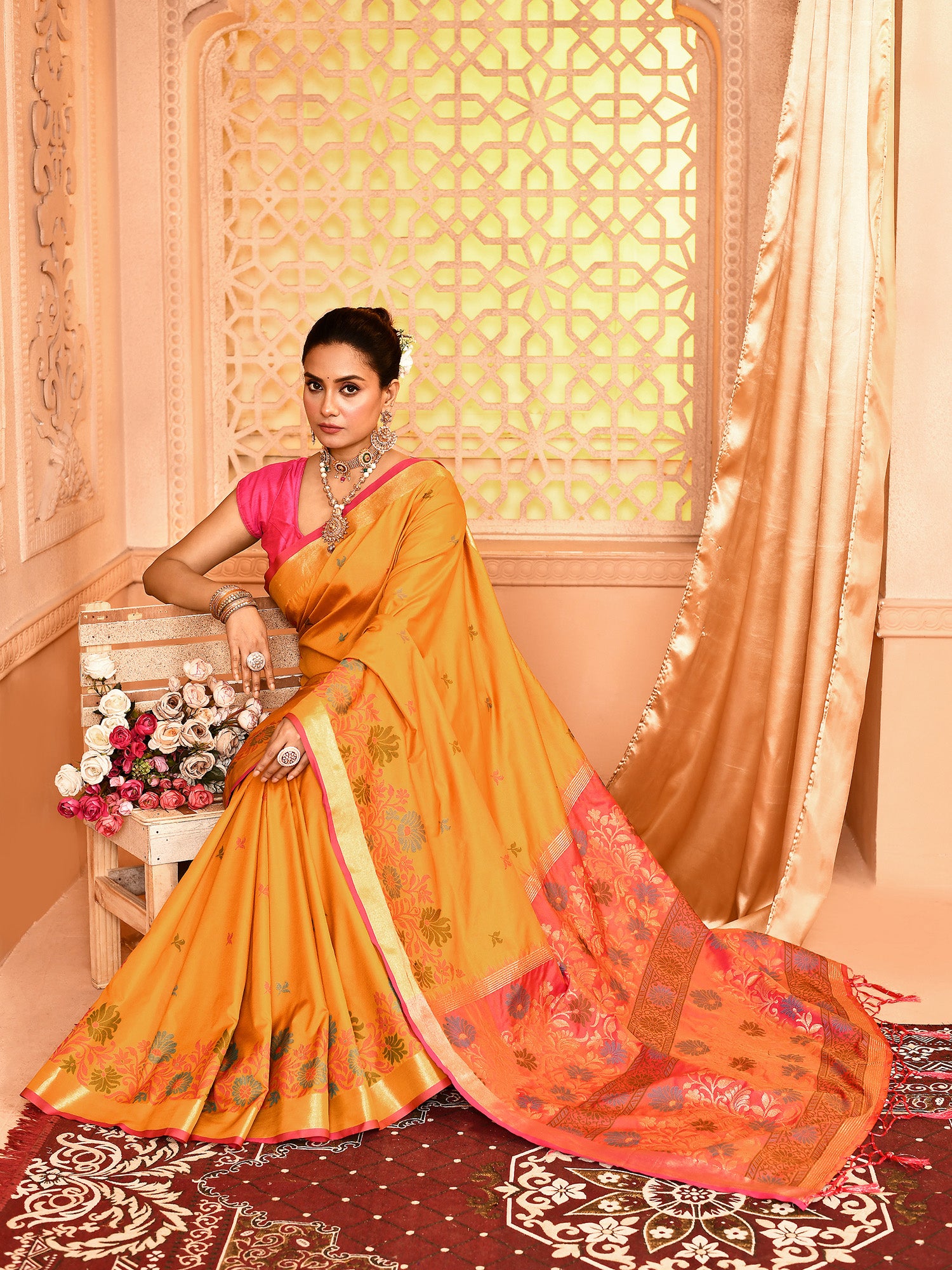 Color_Mustard