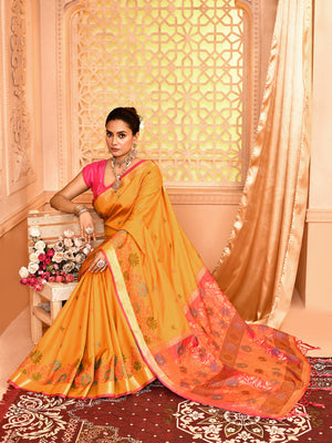 Color_Mustard