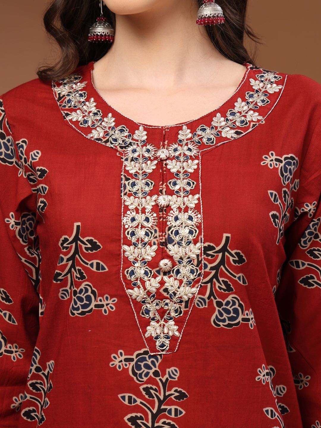 Color_Red