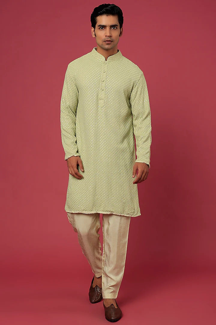 Color_Green