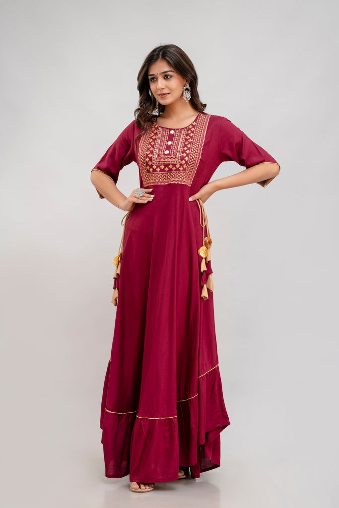 Color_Maroon
