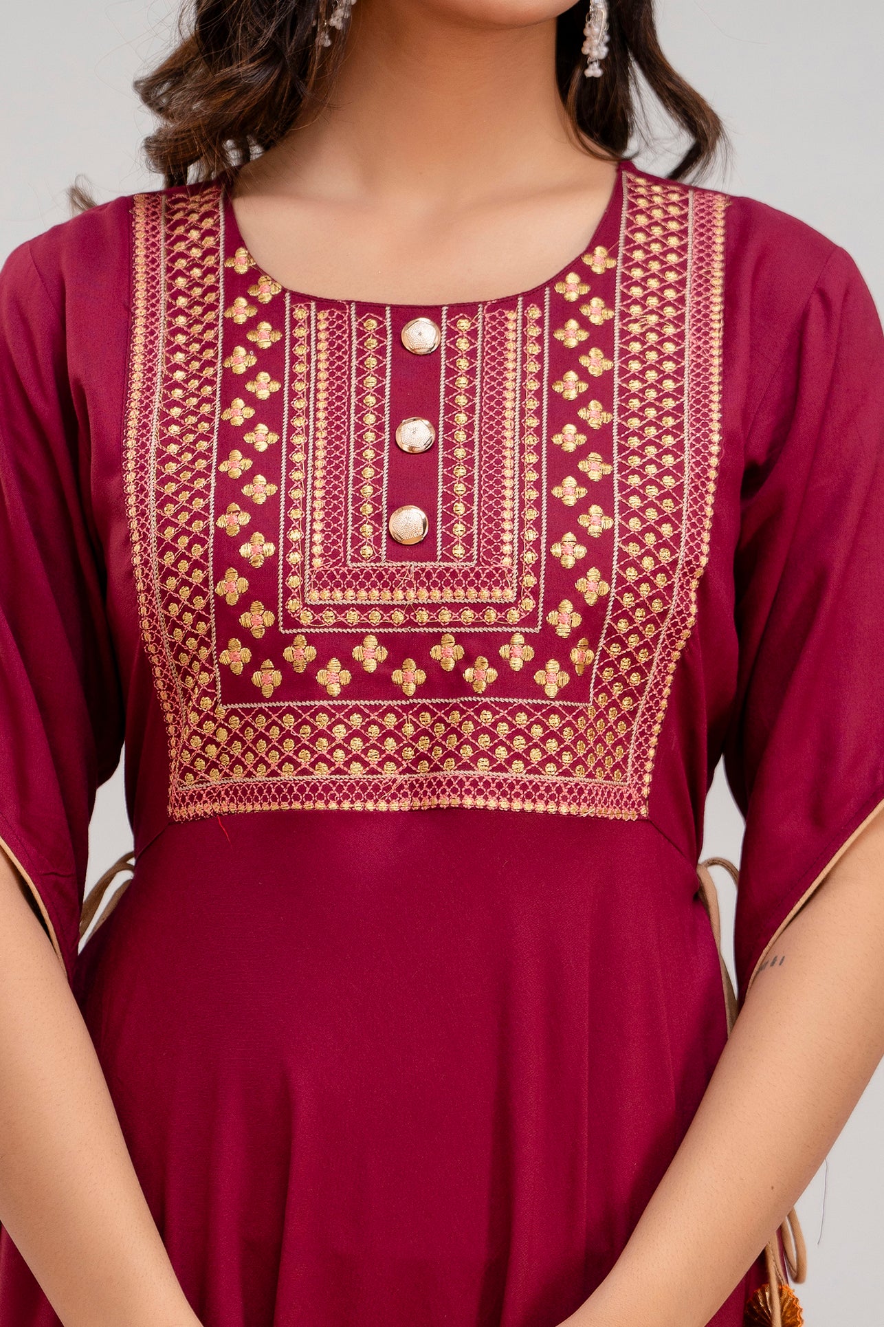 Color_Maroon
