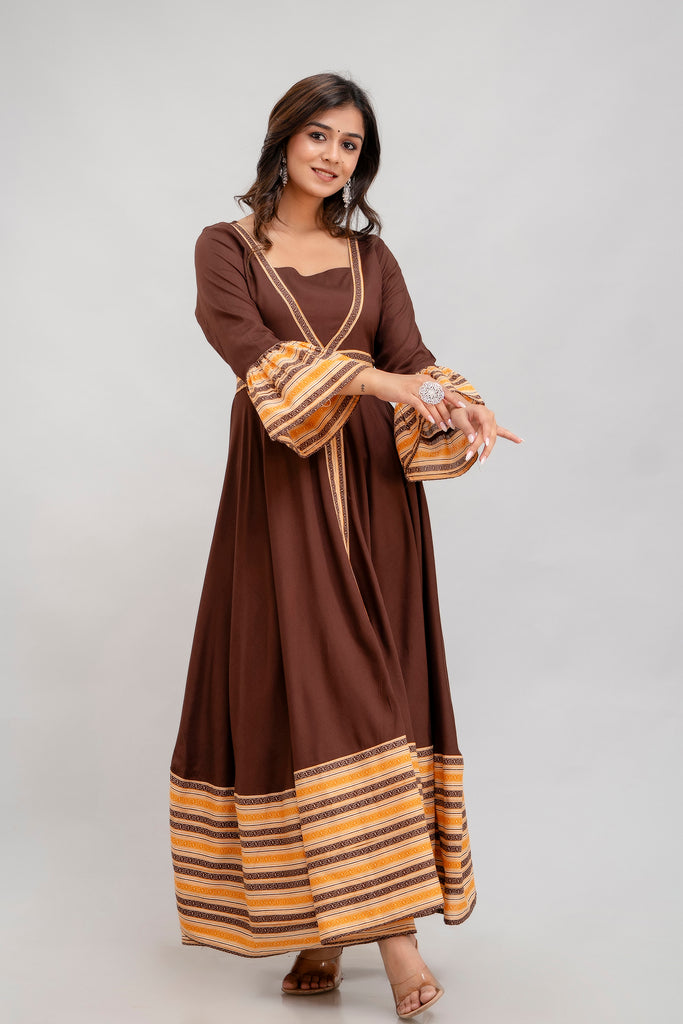 Color_Brown