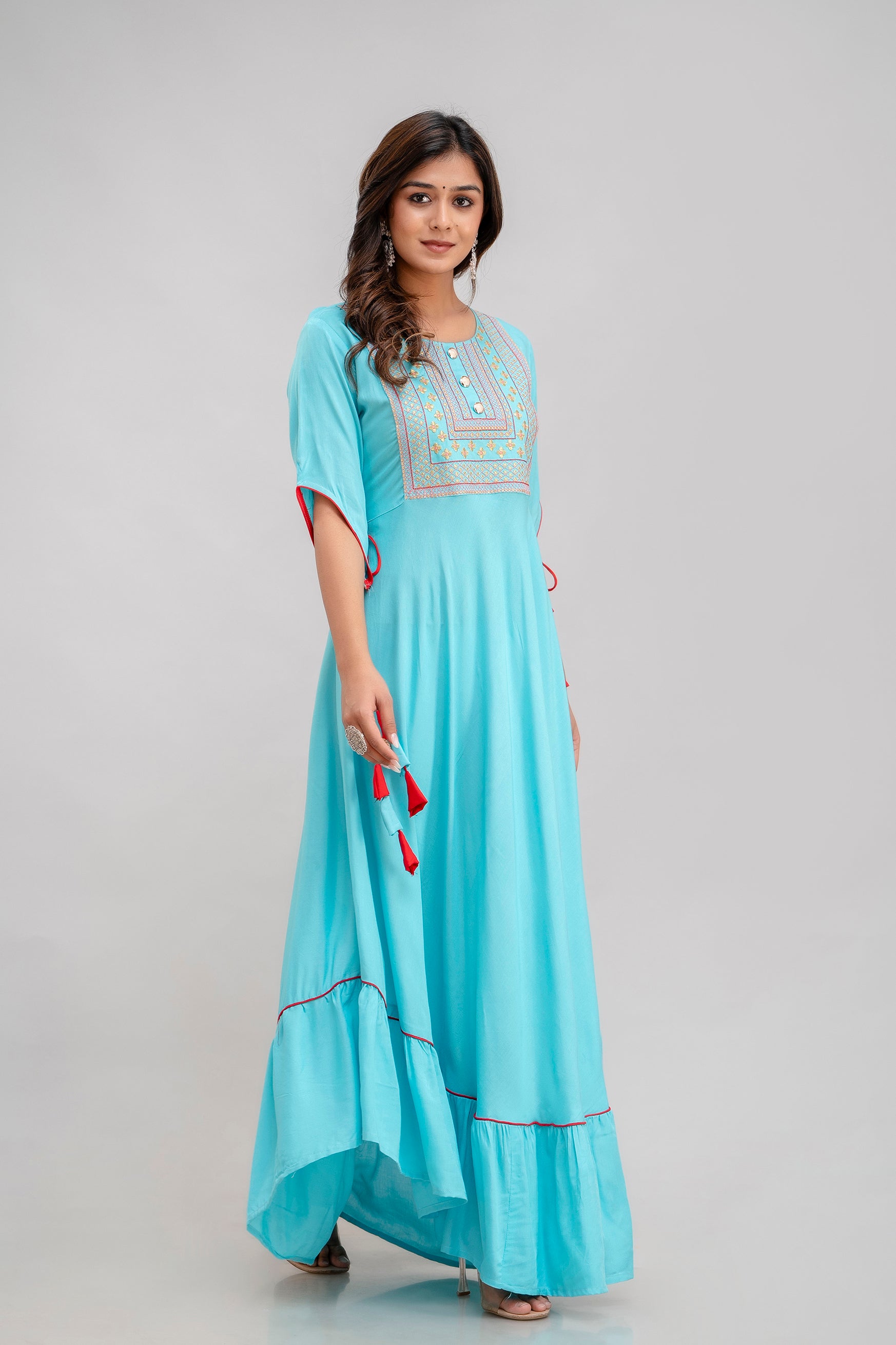 Color_Blue