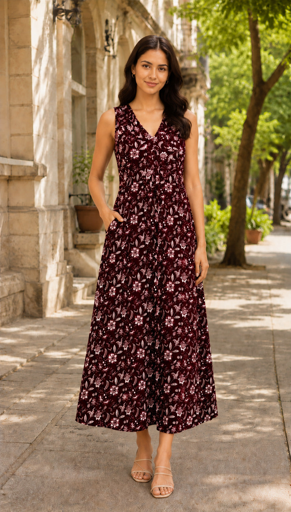 Color_Maroon
