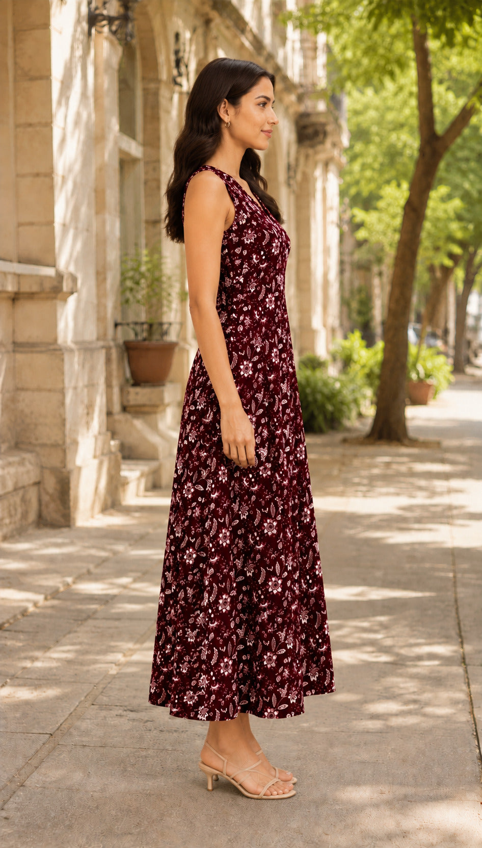 Color_Maroon
