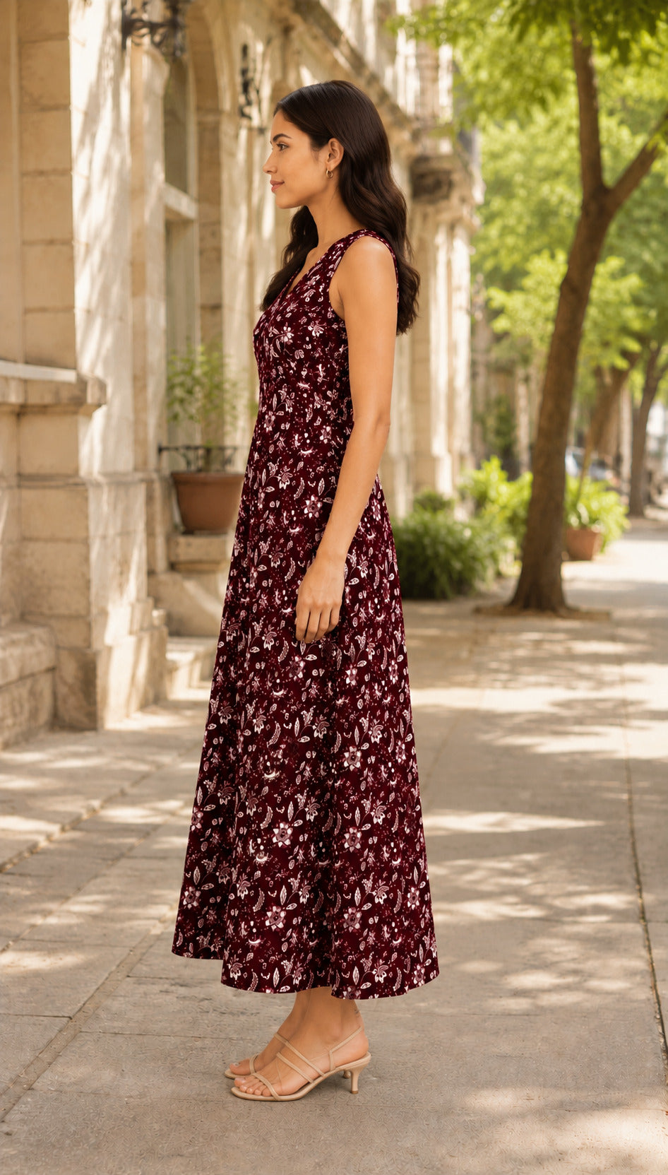 Color_Maroon