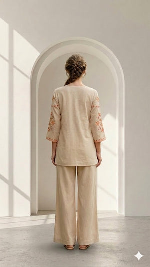 Color_Beige