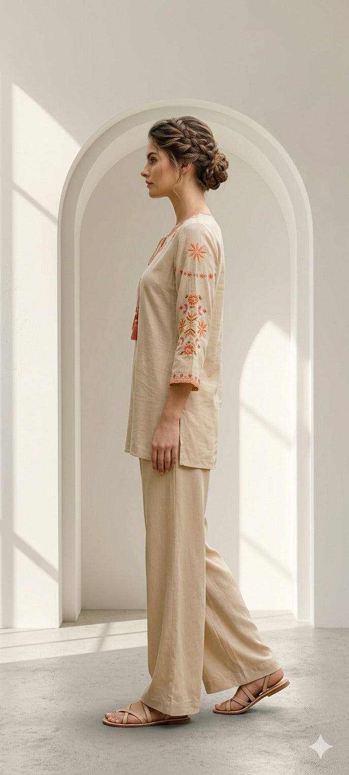 Color_Beige