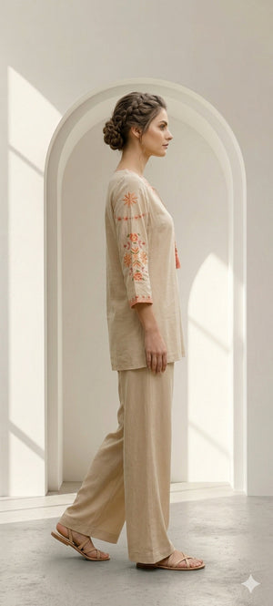 Color_Beige