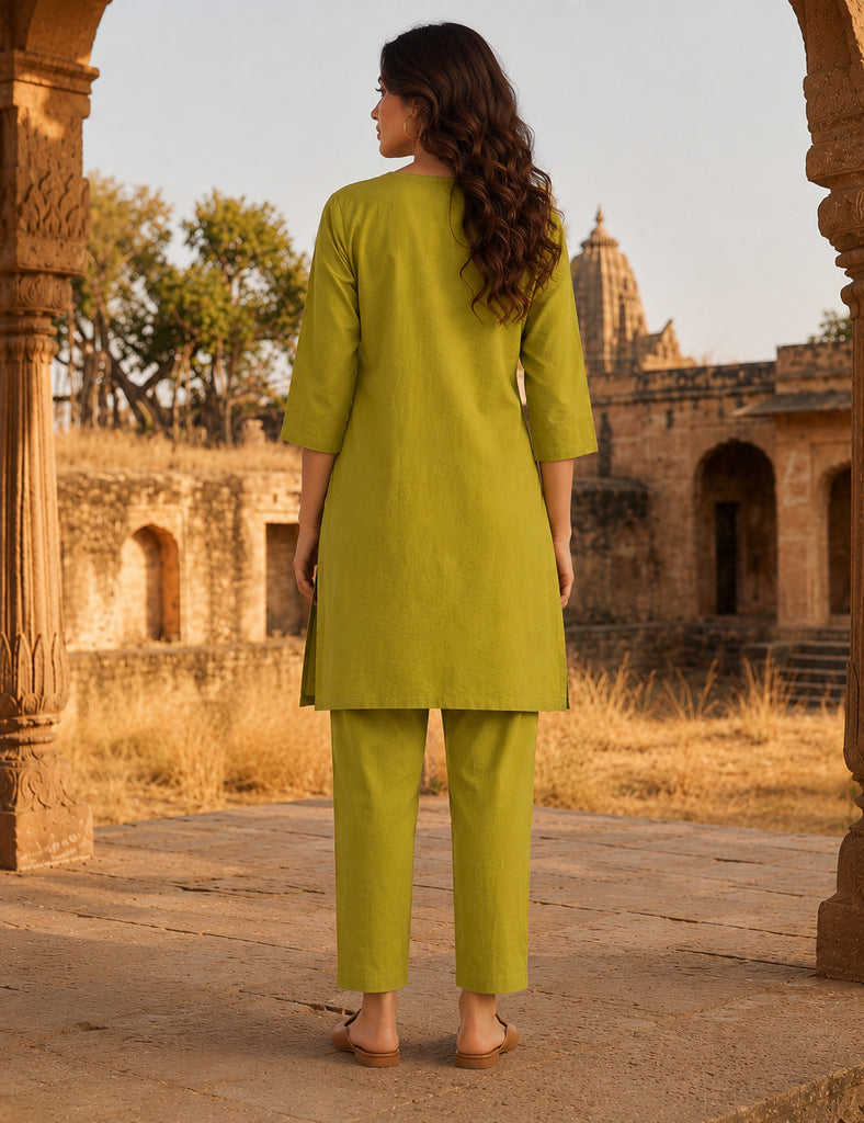 Color_Green