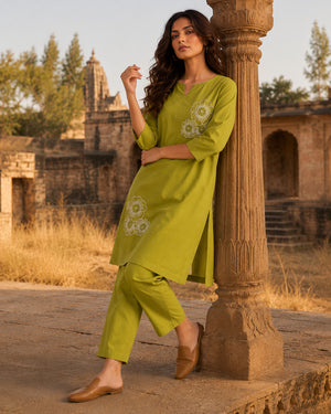 Color_Green