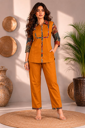 Color_Mustard