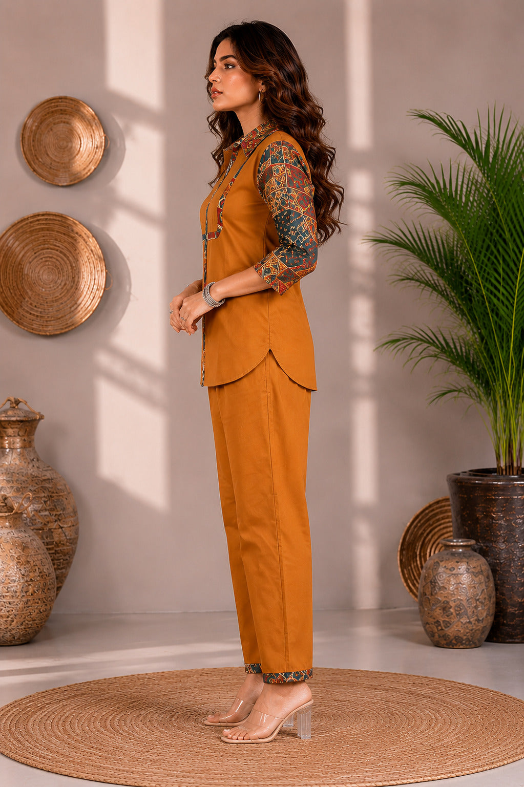 Color_Mustard
