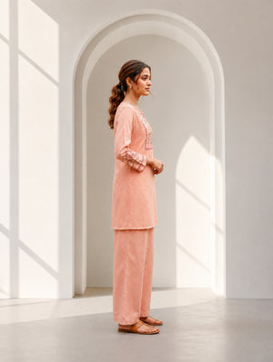 Color_Pink