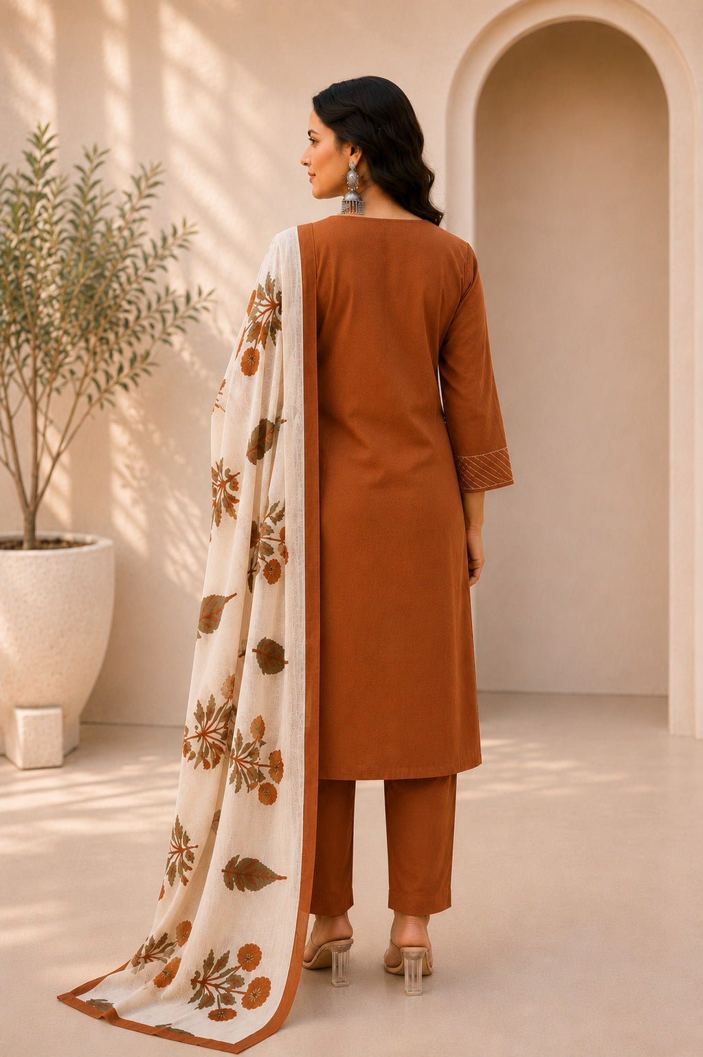 Color_Brown