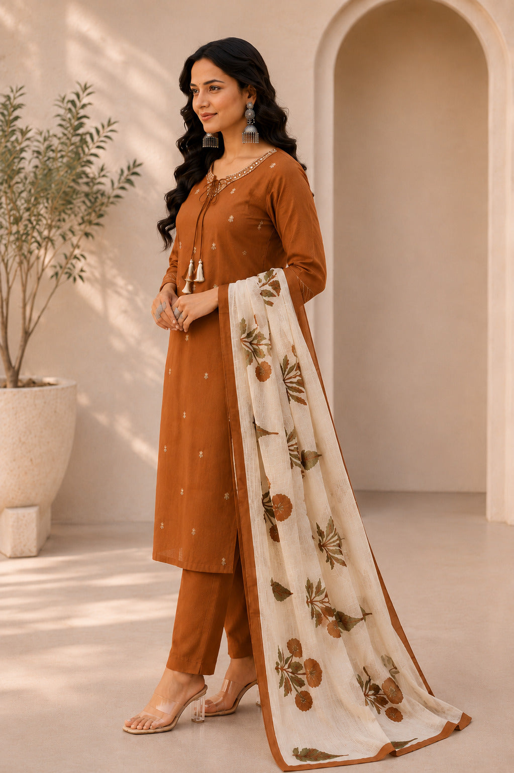 Color_Brown