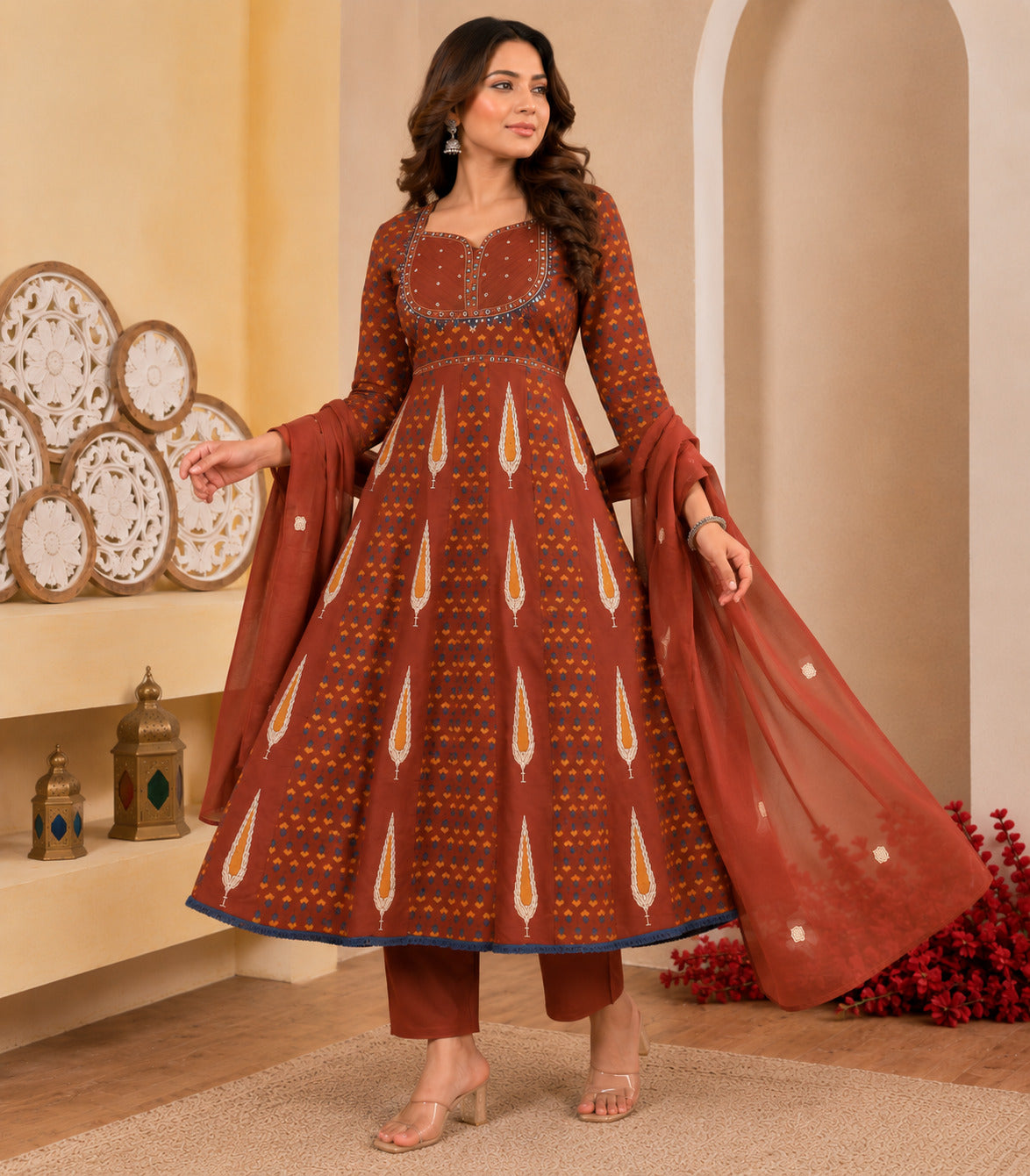 Color_Brown