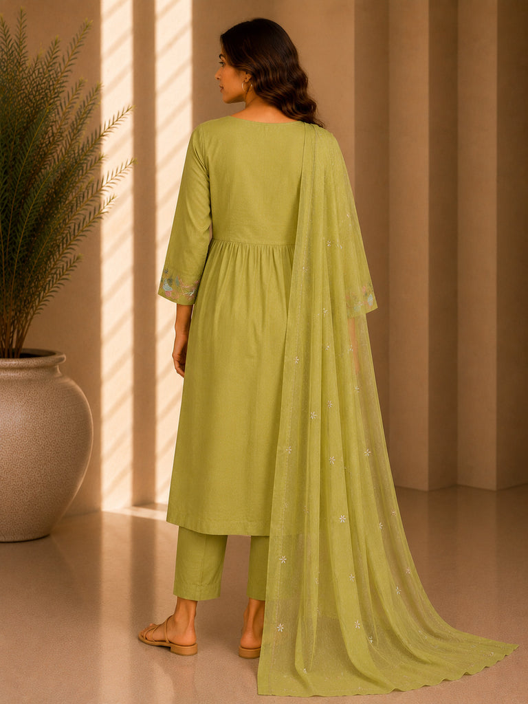Color_Green