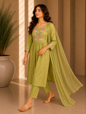 Color_Green