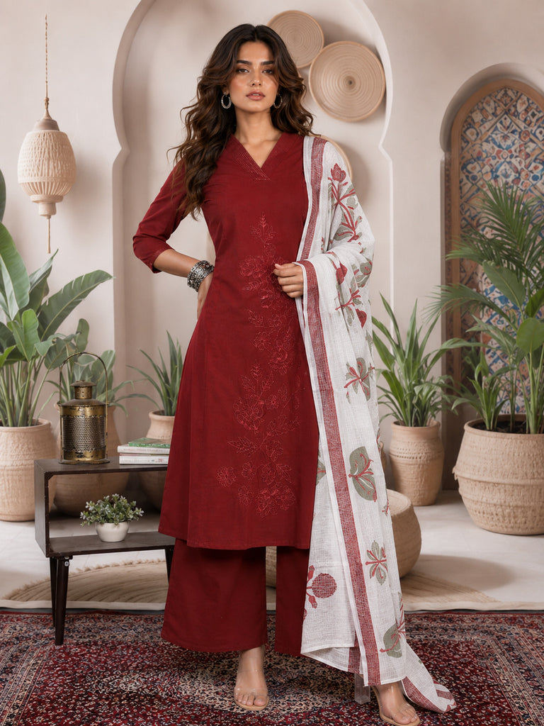 Color_Maroon