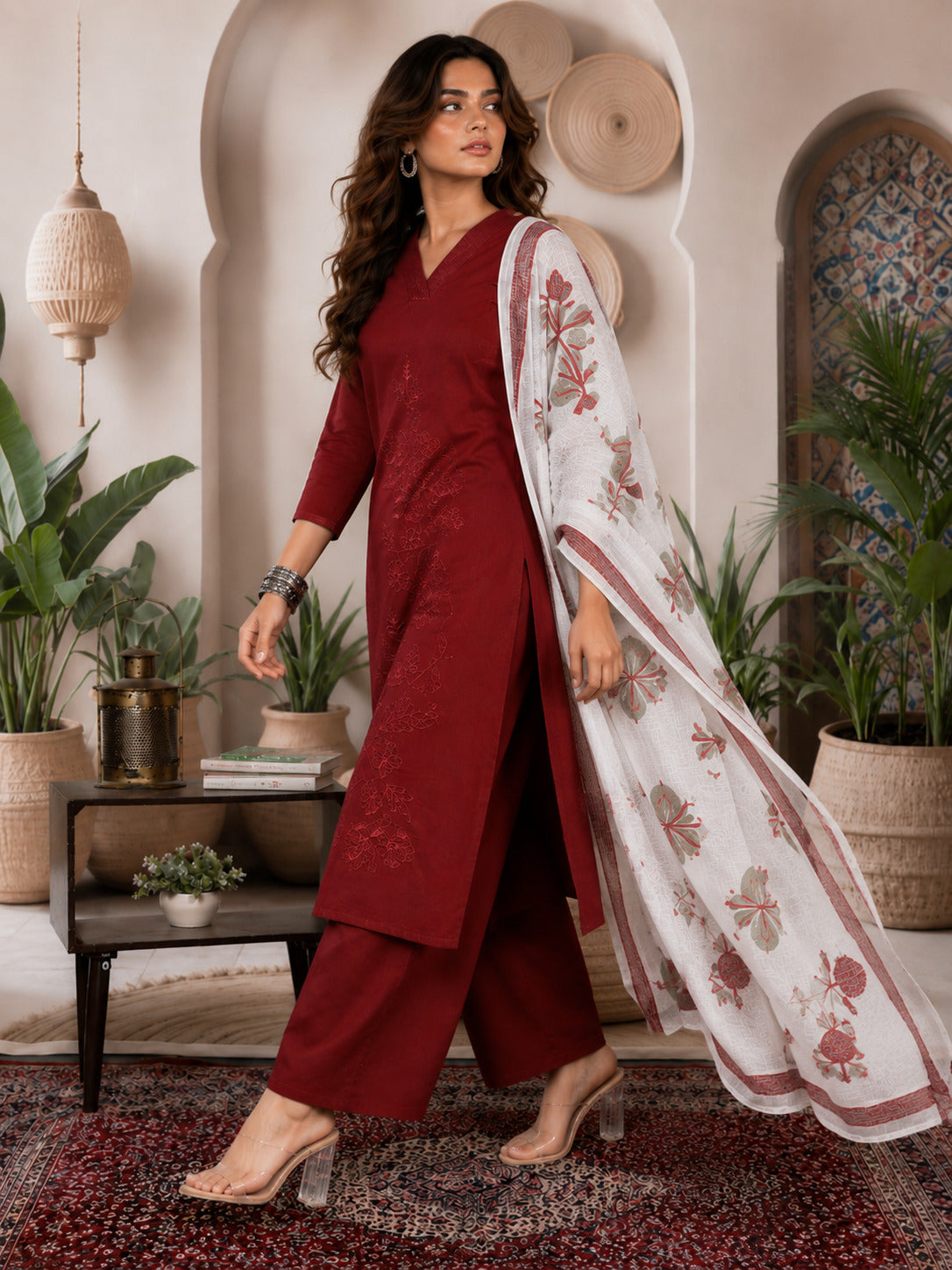 Color_Maroon