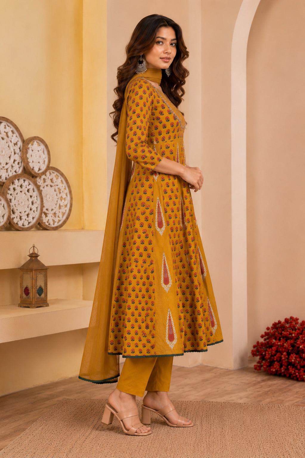 Color_Mustard