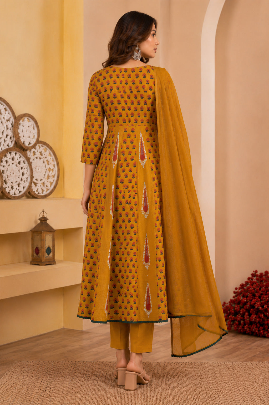 Color_Mustard