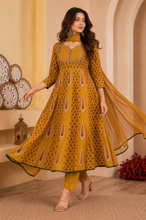 Color_Mustard