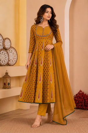 Color_Mustard