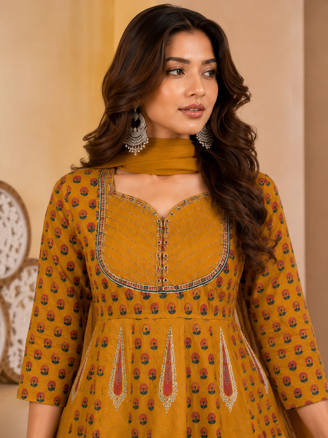 Color_Mustard