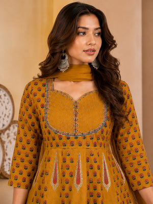 Color_Mustard