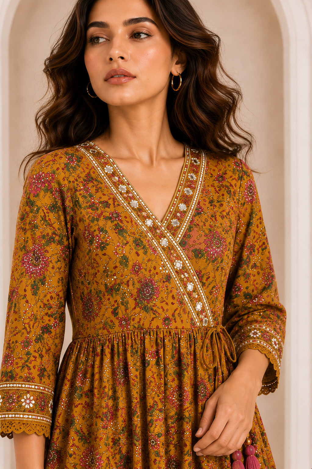 Color_Mustard