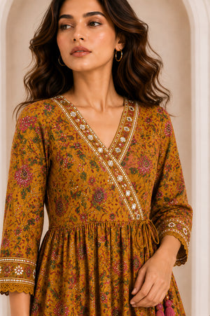 Color_Mustard