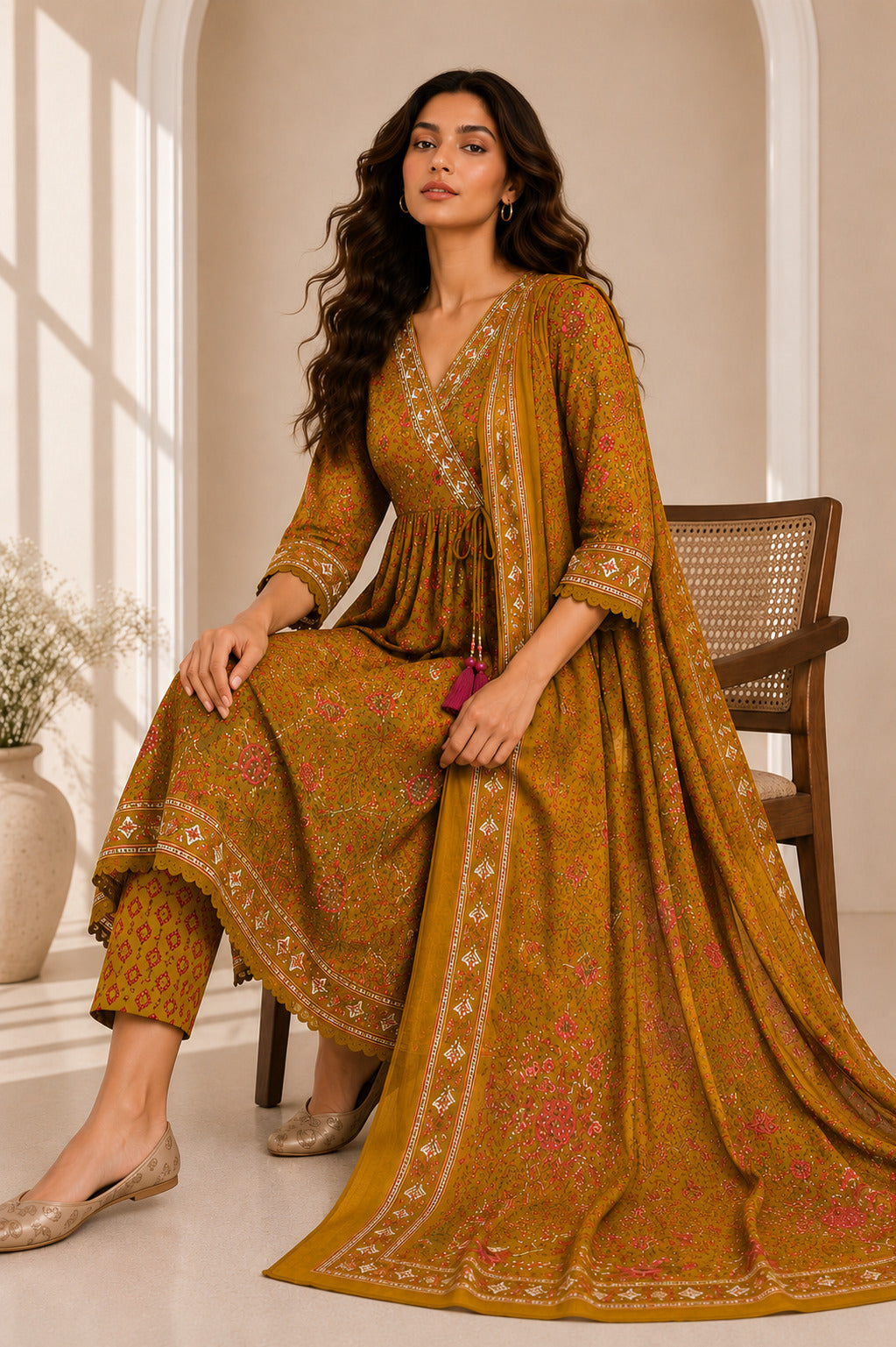 Color_Mustard