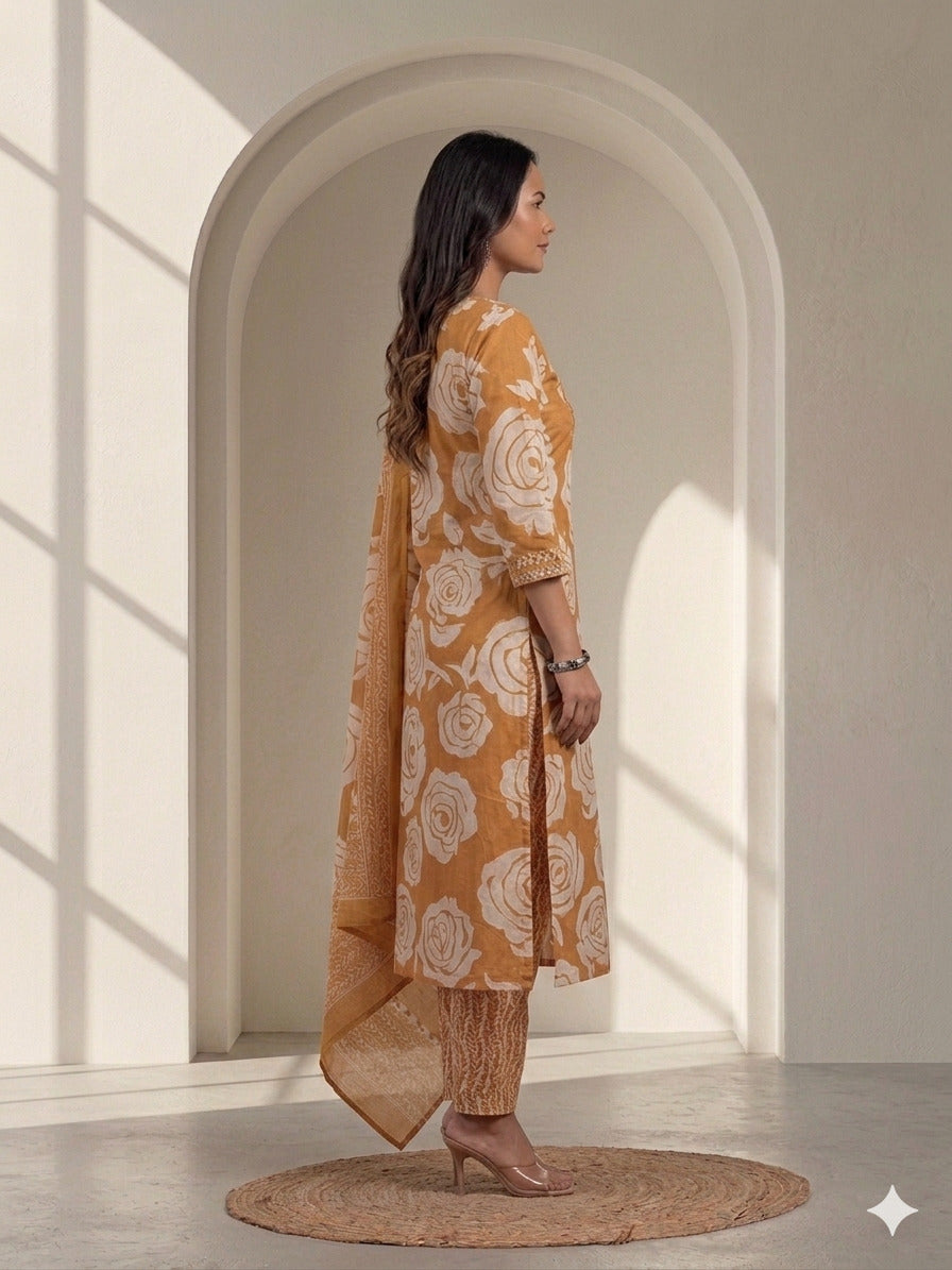 Color_Mustard