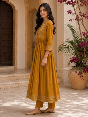 Color_Mustard