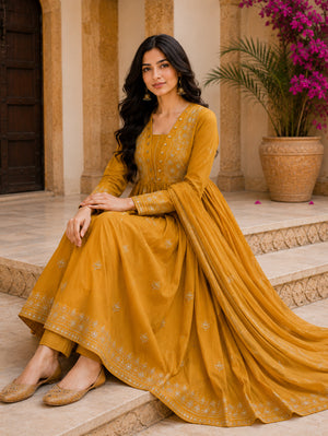 Color_Mustard