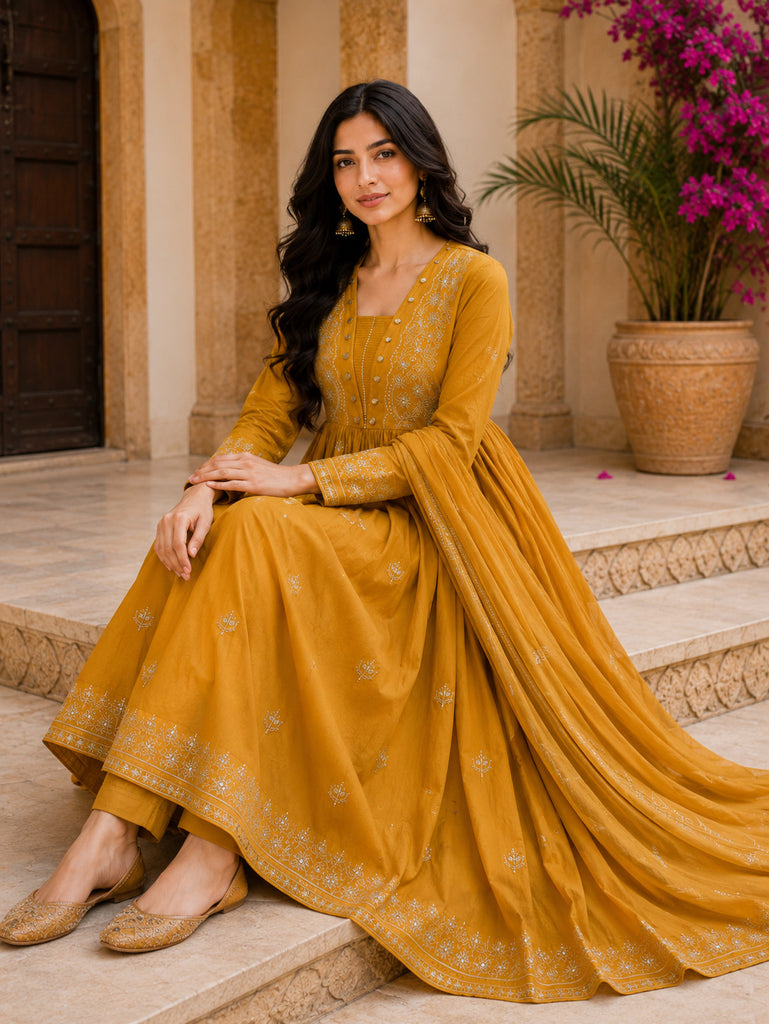 Color_Mustard